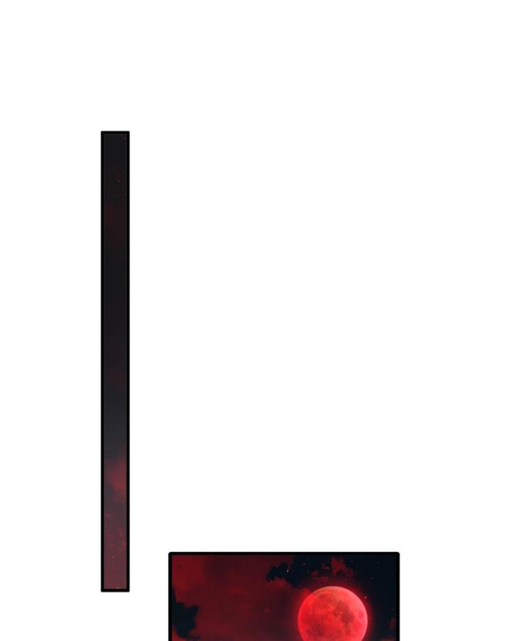 ta, thiên sát cô tinh chapter 13 87