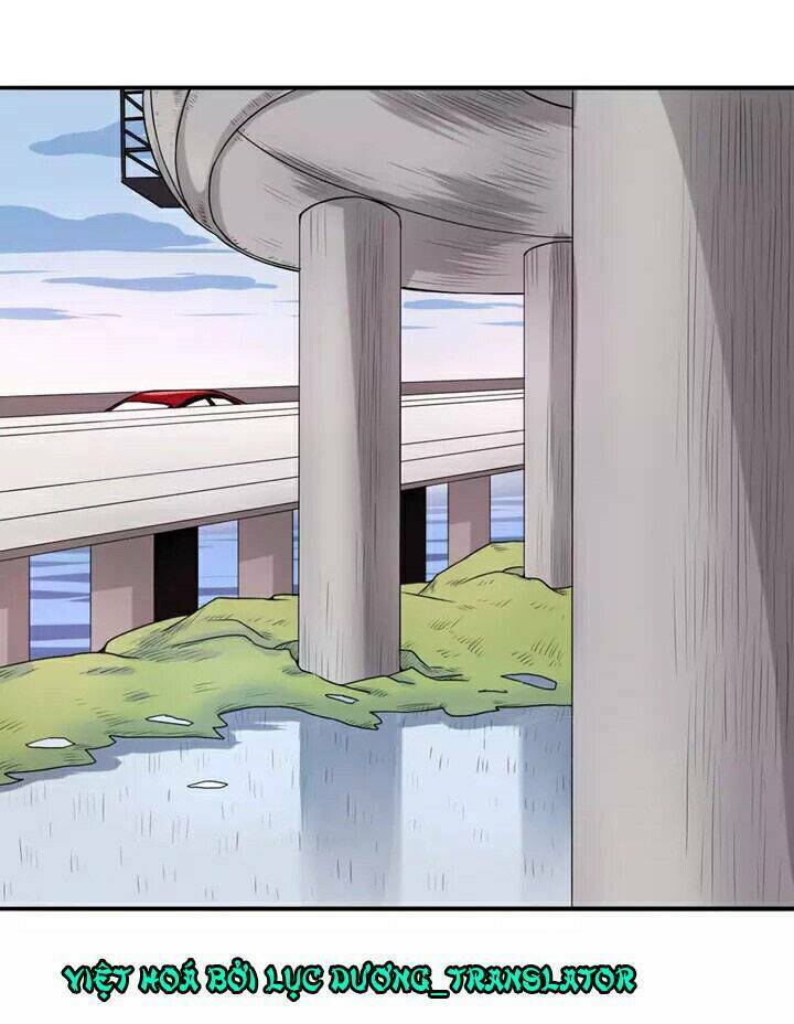 chào buổi sáng, hướng dương chapter 5 9