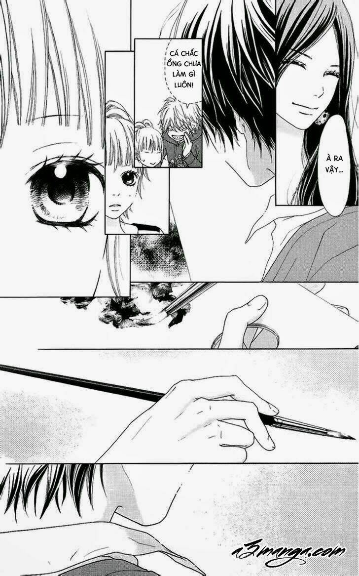 aruitou chapter 2 24