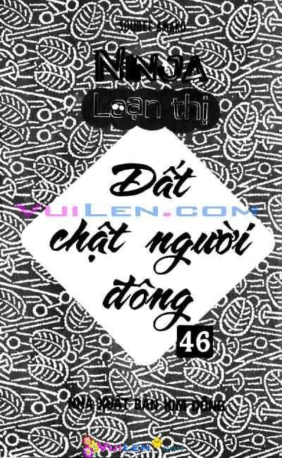 ninja loạn thị chapter 46 4