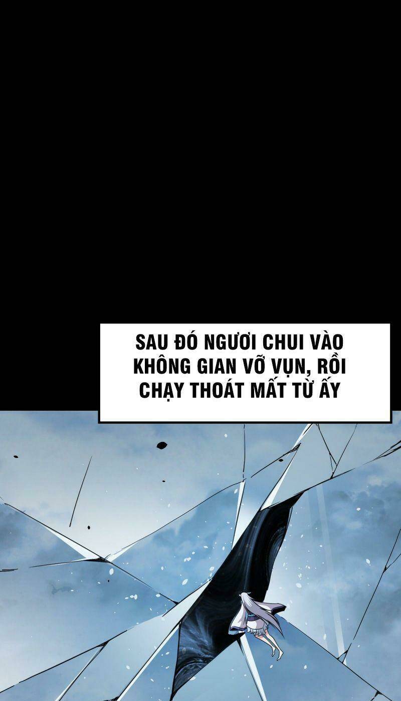 tổ thượng có tiền chapter 22 20