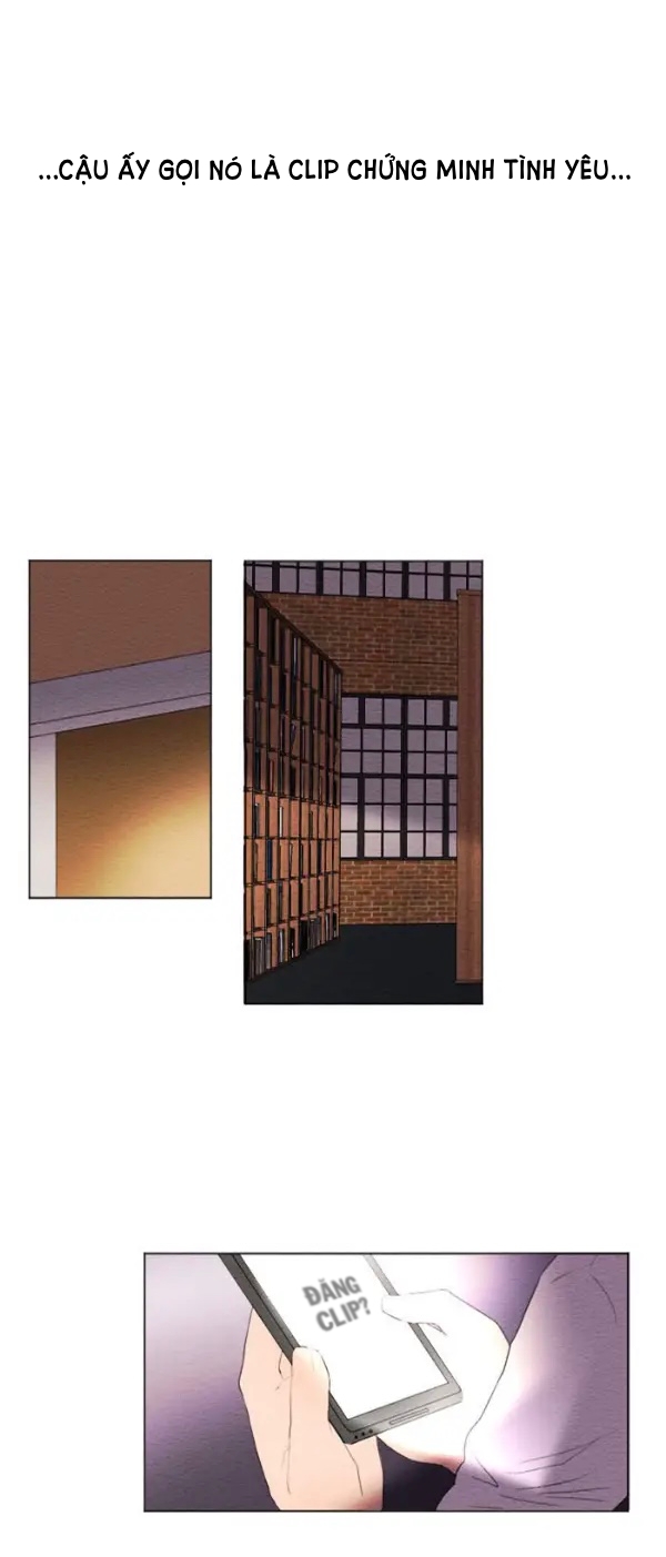 sai lầm chapter 0 8