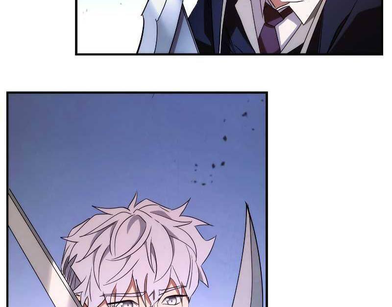 the live chapter 92 70