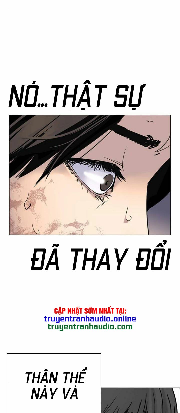 nhật ký khát vọng (desire diary) chapter 5 40