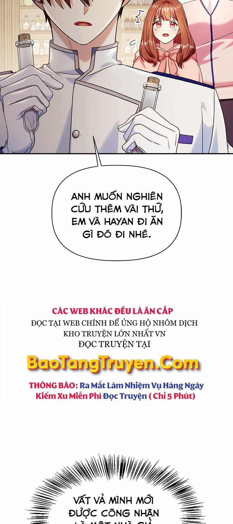 Kí Sự Hồi Quy Chapter 43 60