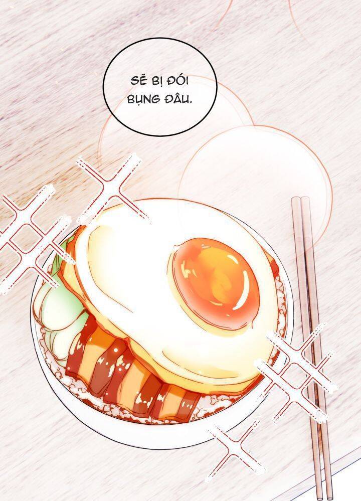 tôi phải làm 1 kẻ đại xấu xa chapter 42 26