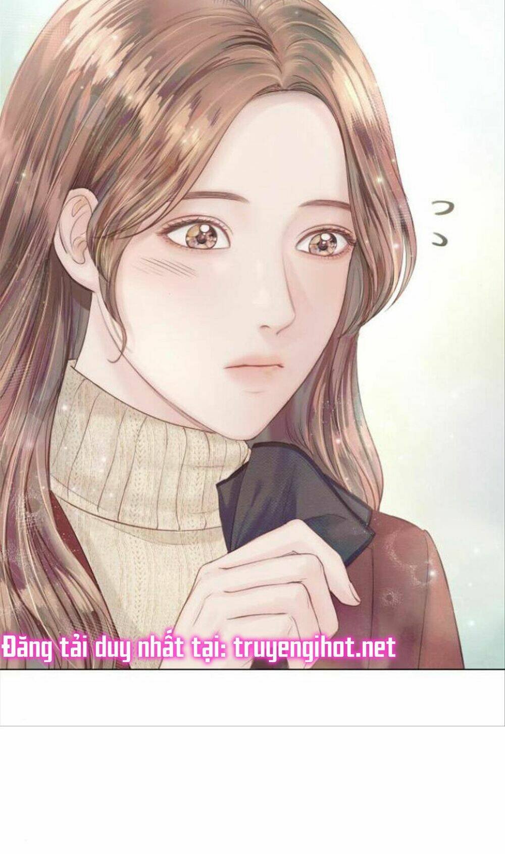 nhất định chúng ta sẽ được hạnh phúc chapter 18 123