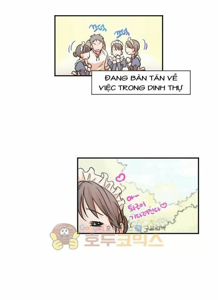 lady baby chapter 15 48