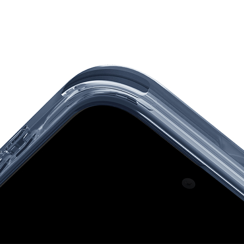 Ốp lưng dành cho iPhone 15 Pro/ 15 pro Max UNIQ Hybrid Magclick Charging Combat - hàng chính hãng
