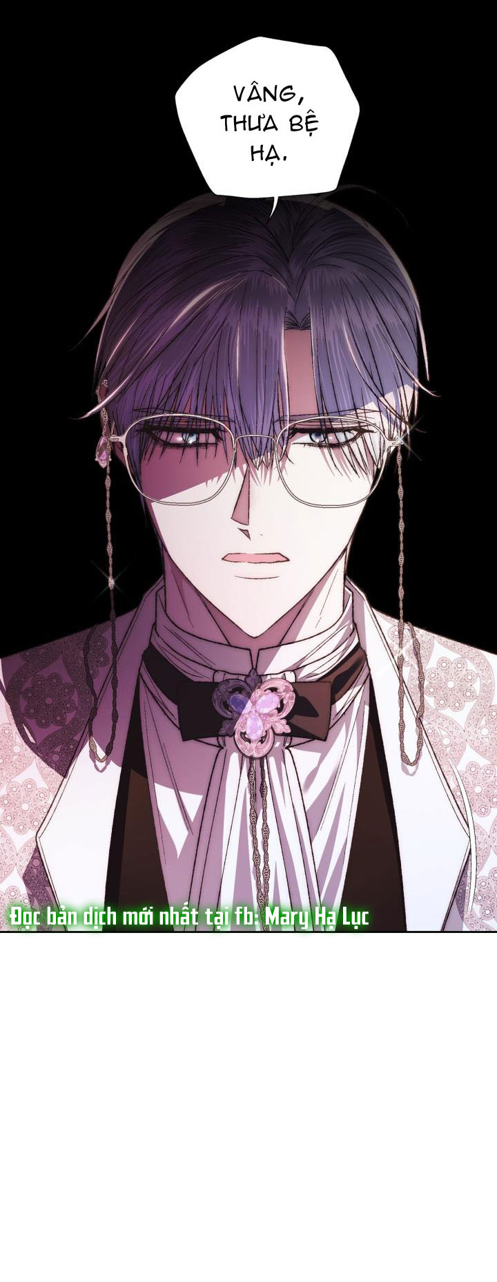 cha à, con không muốn kết hôn đâu chapter 59 64