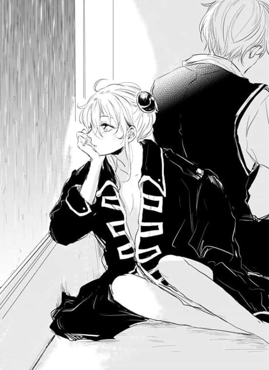 những mẩu truyện về cặp đôi okikagu chapter 37 5