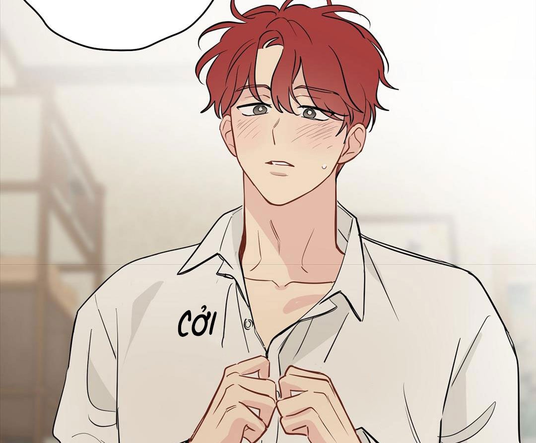 chuyện quái gì với giấc mơ đó vậy chapter 47 66