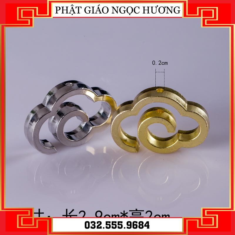 Đế để nhang - đế cắm nhang - đế cắm nhang bằng đồng