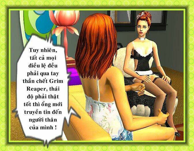 bella's story chapter 8.3 76