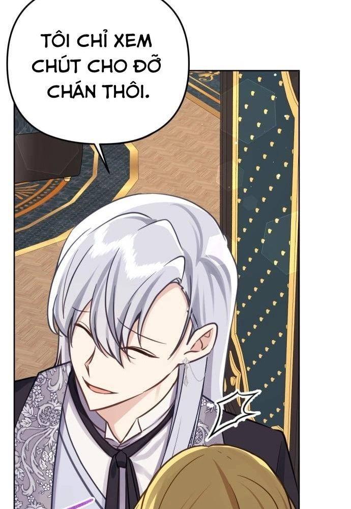 cuộc sống hôn nhân yêu dấu chapter 20 84