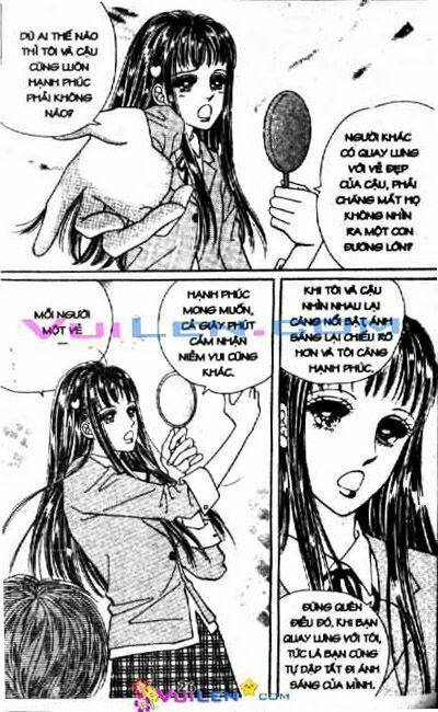 want you chapter 10 26