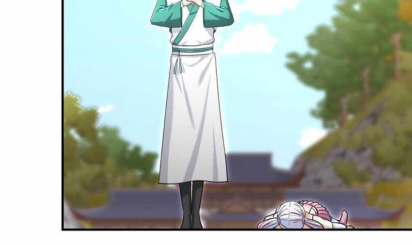 nhập hồn ma đạo tổ sư chapter 30.1 74