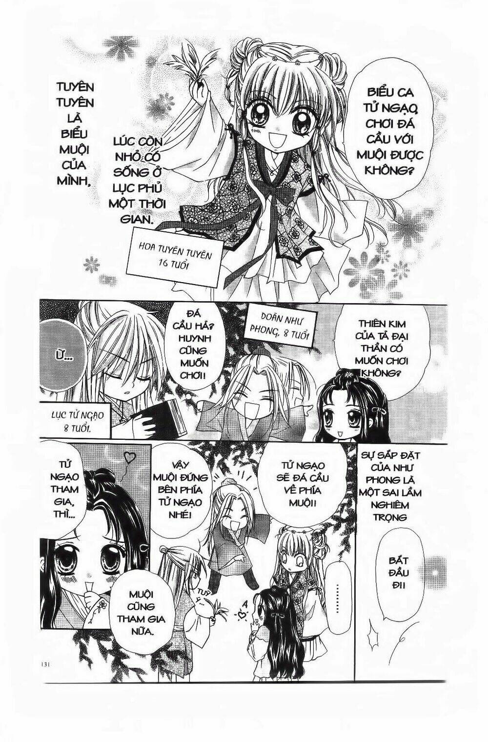 mọt sách chapter 4.2 24