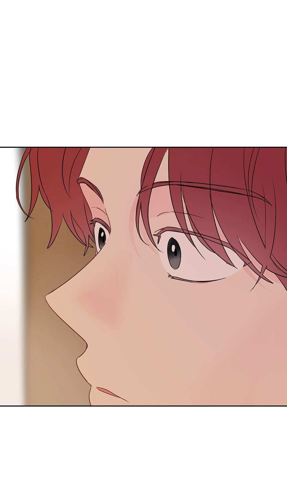 chỉ là giấc mơ thôi phải không? chapter 31 30