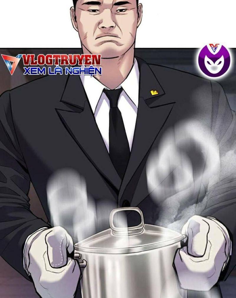 đặc vụ kim chapter 15.5 136