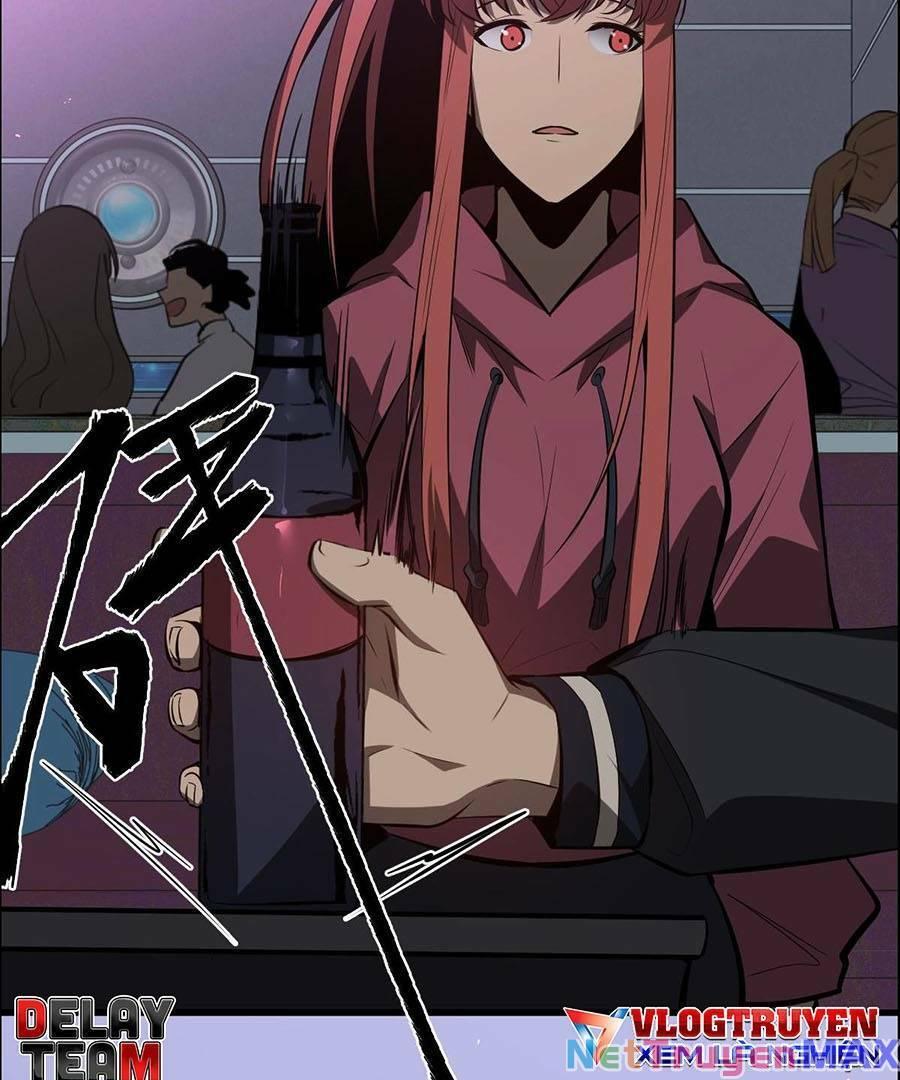 siêu tiến hóa chapter 70 82