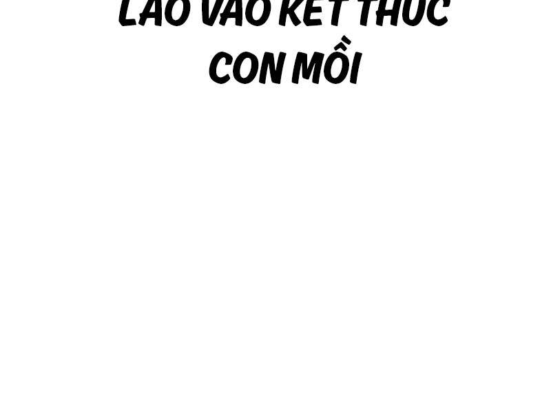 Thể Thao Cực Hạn chapter 492.5 156