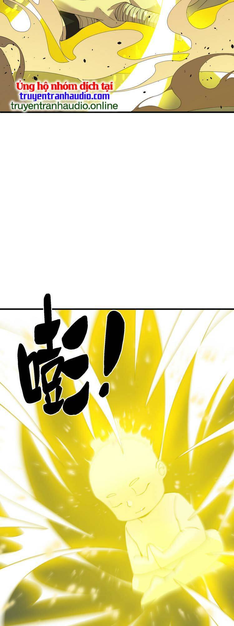 ta xuất sơn liền vô địch chapter 6 35