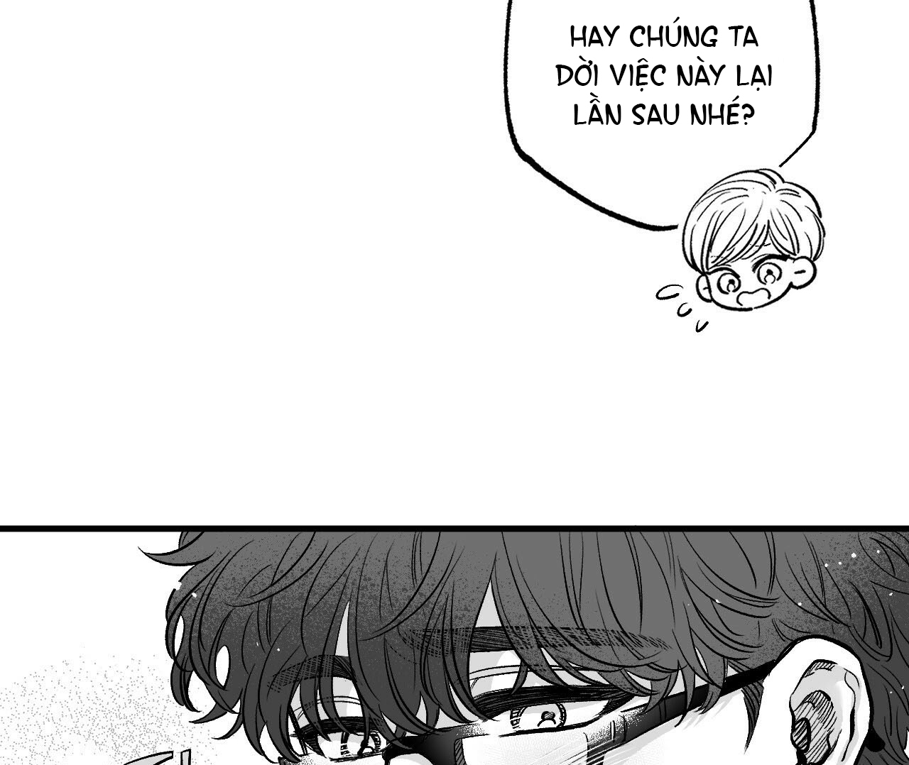 Tỷ Lệ Xác Suất chapter 1.2 - Trang 49