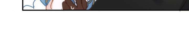 tiểu thư công tước không muốn bị sủng tới hỏng chapter 8 60