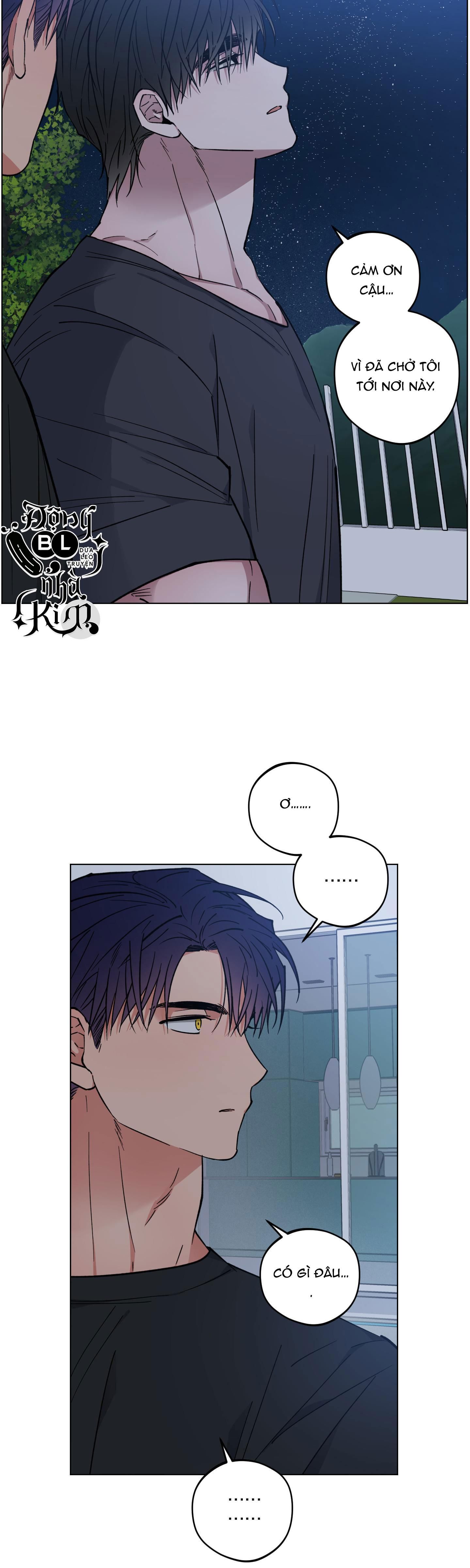 bình minh của rồng chapter 20 28