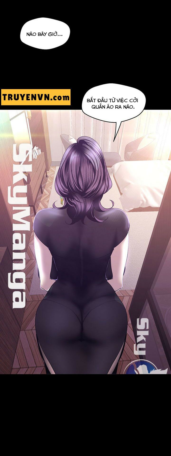 tân thế giới tuyệt vời chapter 96 62