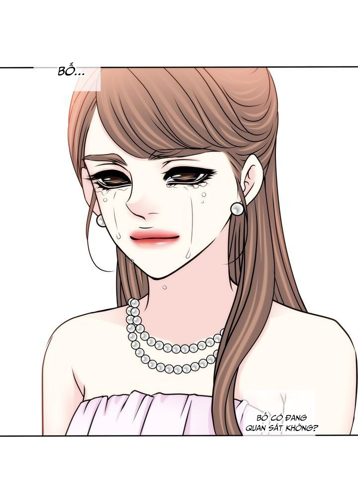 người đàn ông của tôi chapter 94.2 15