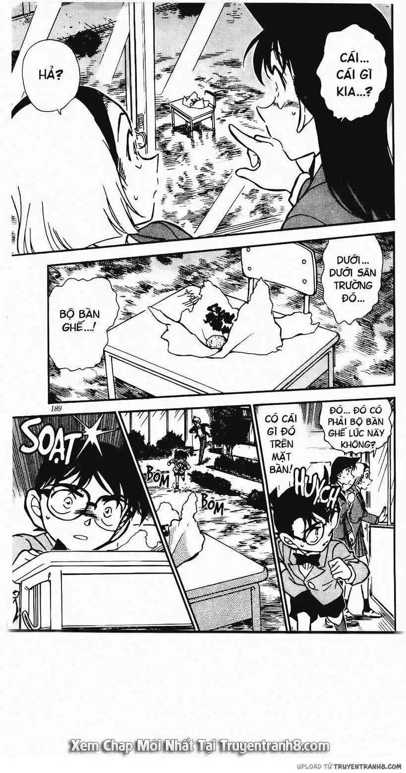 conan chapter 457 17