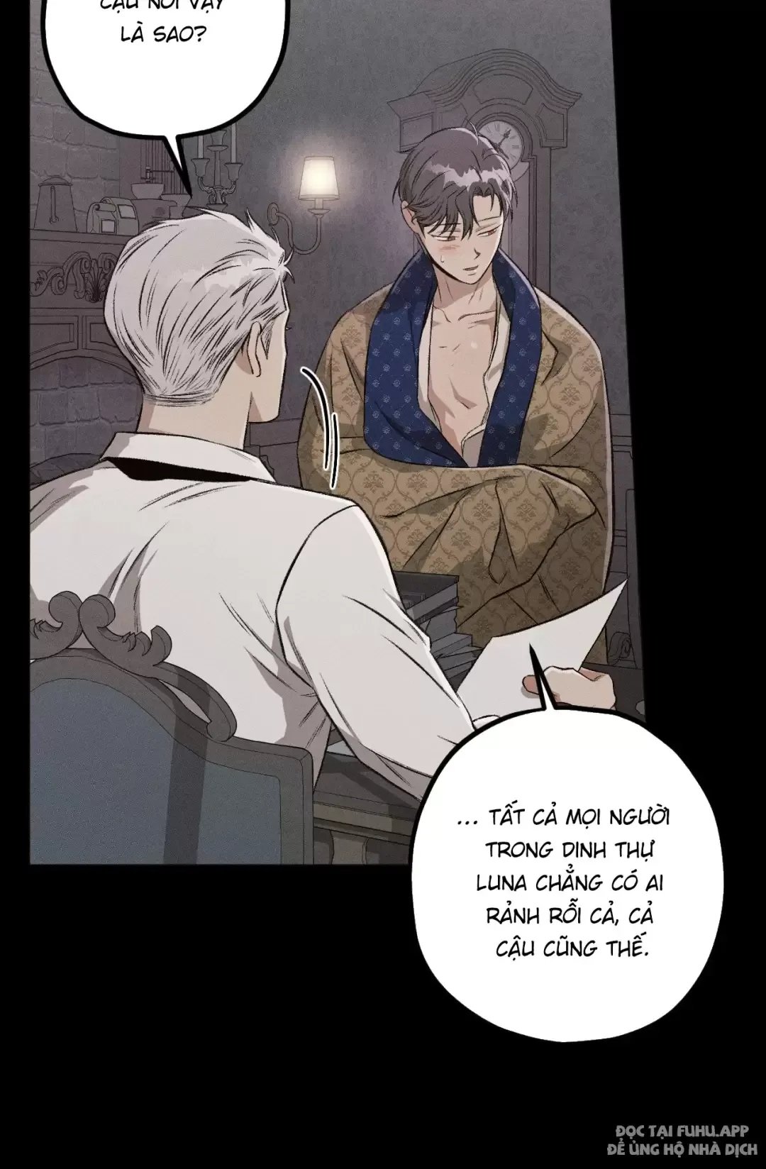 liveta chapter 54 28