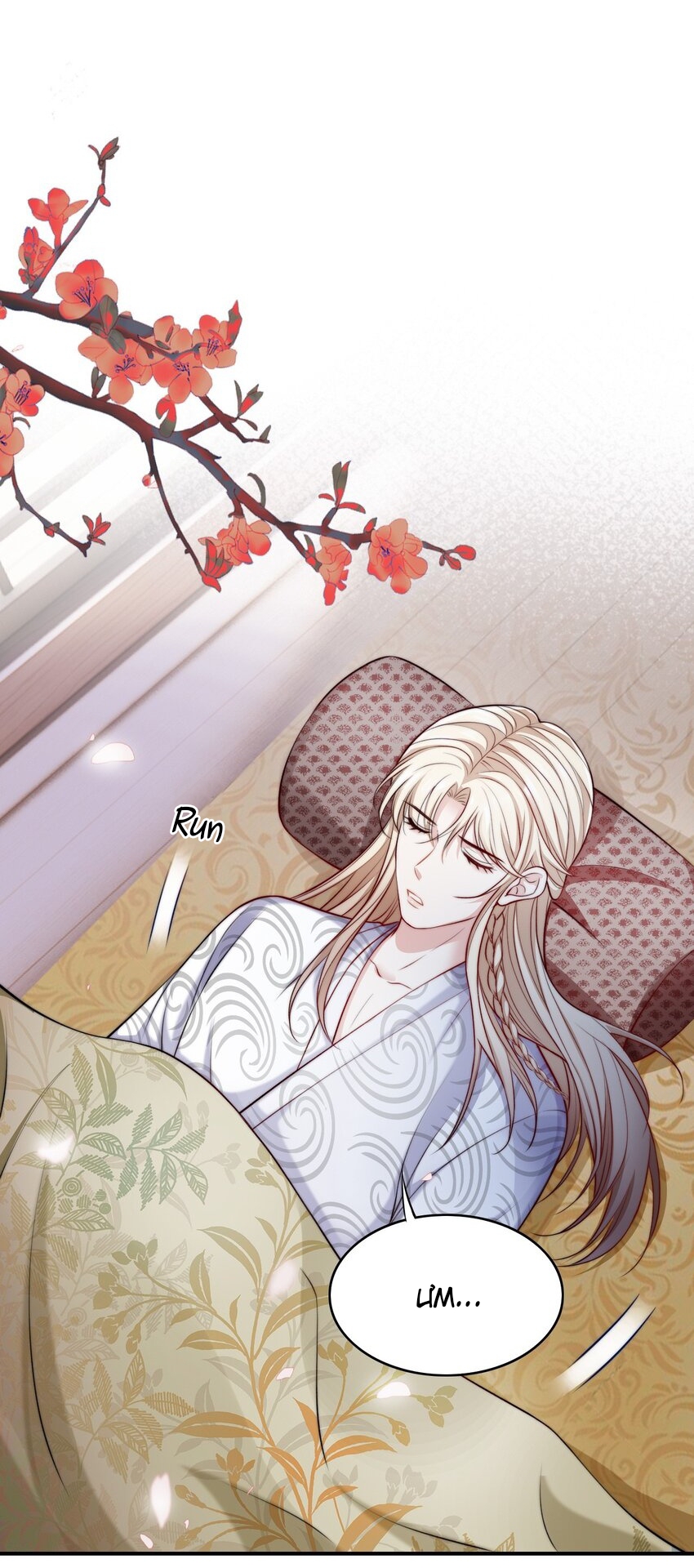 chiến lược tẩy trắng của phản diện chapter 48 2