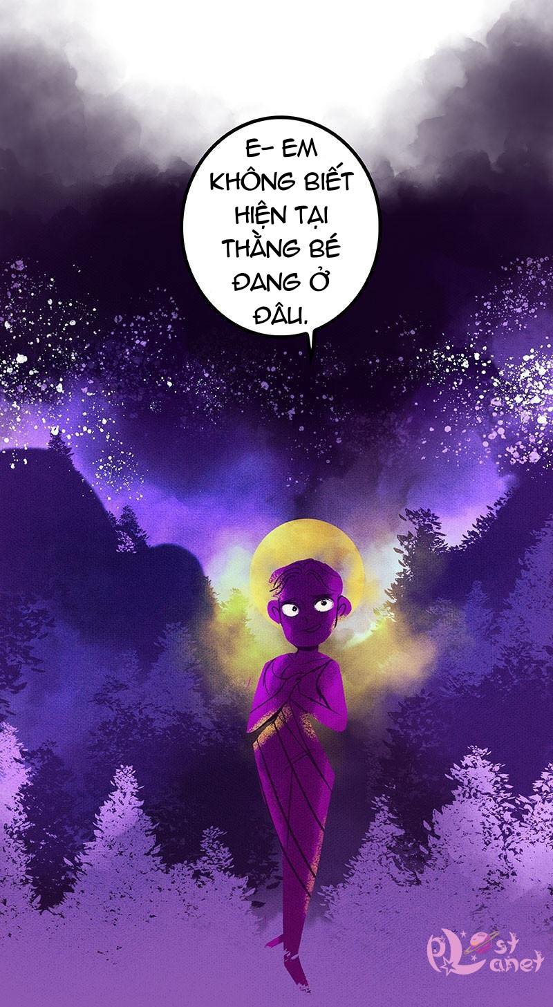 thần thoại olympus chapter 25 47