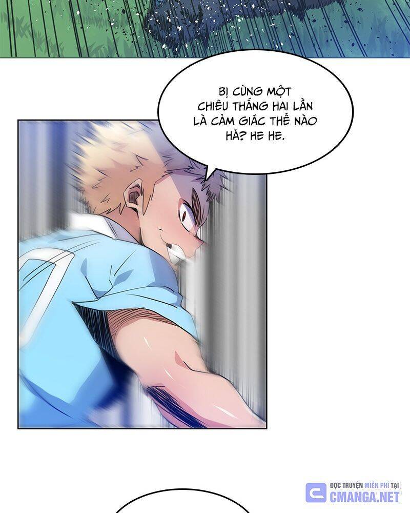 Góc Cao Khung Thành chapter 40 30