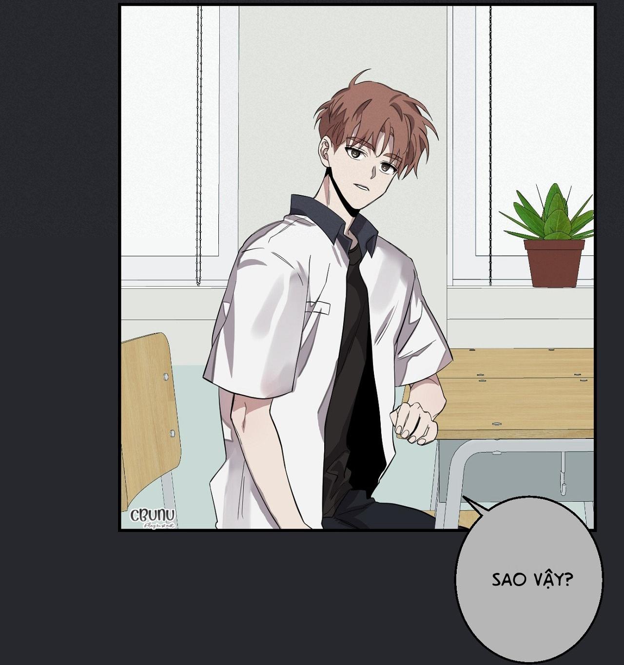 nuốt gọn trời đêm chapter 8 68