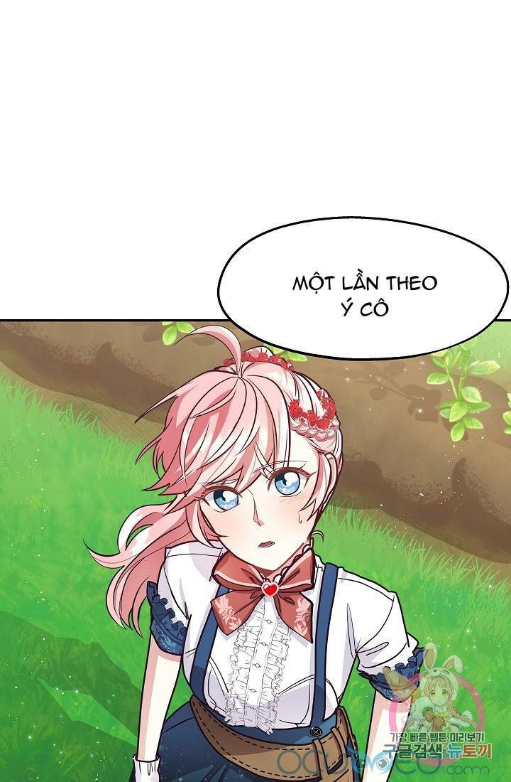 xin chào, tôi là người làm vườn! chapter 11 62