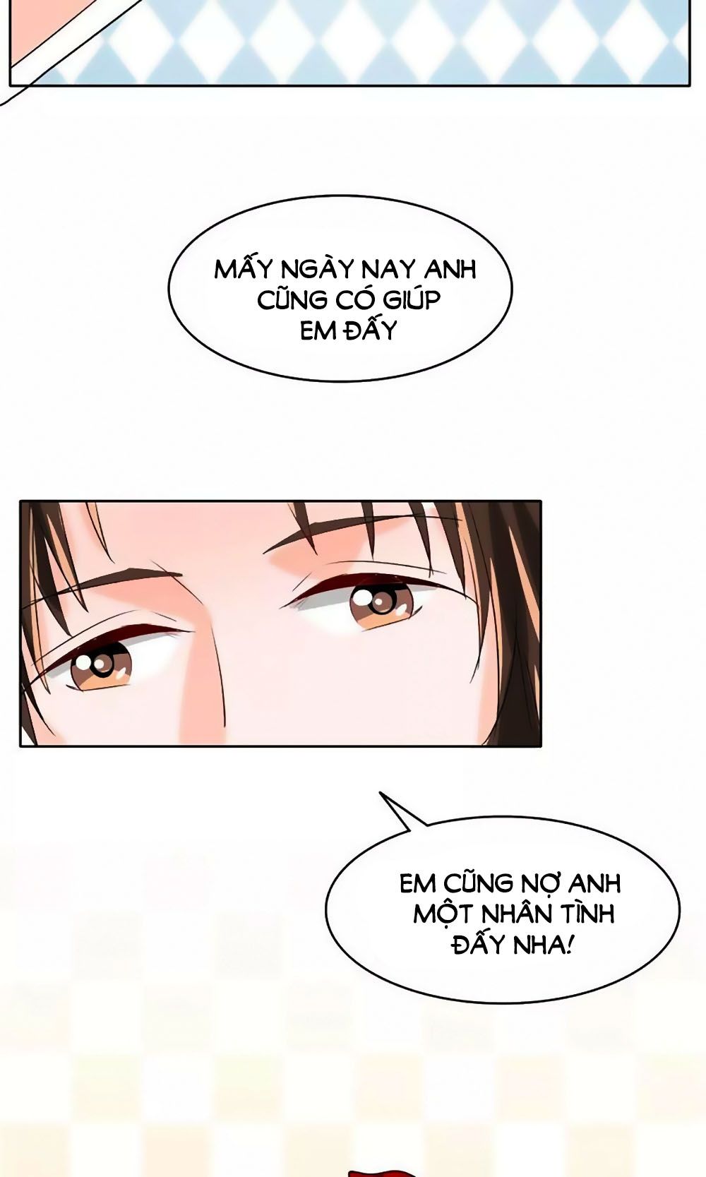 dân quốc yêu văn lục chapter 99 23