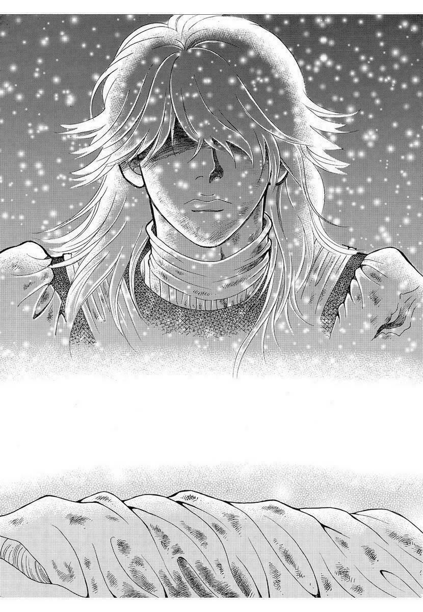 princess - công chúa xứ hoa (bản đẹp) chapter 79 56