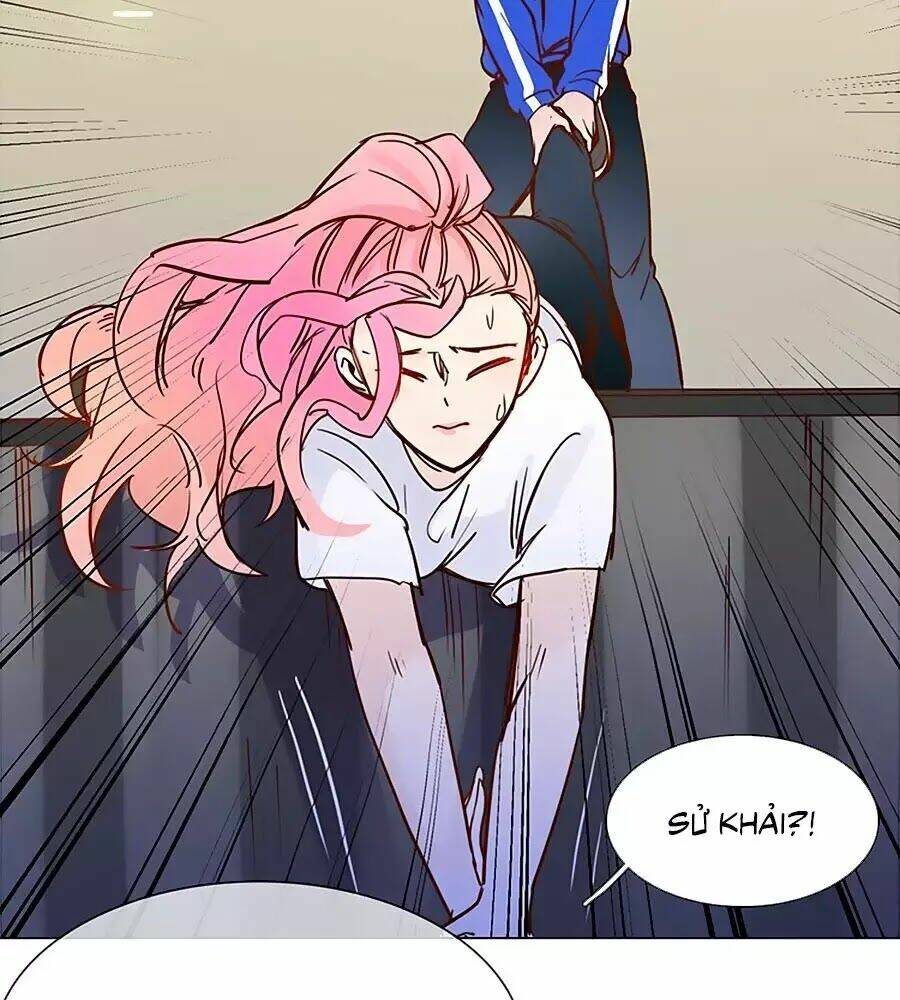 ngôi sao vụn vỡ chapter 48 43