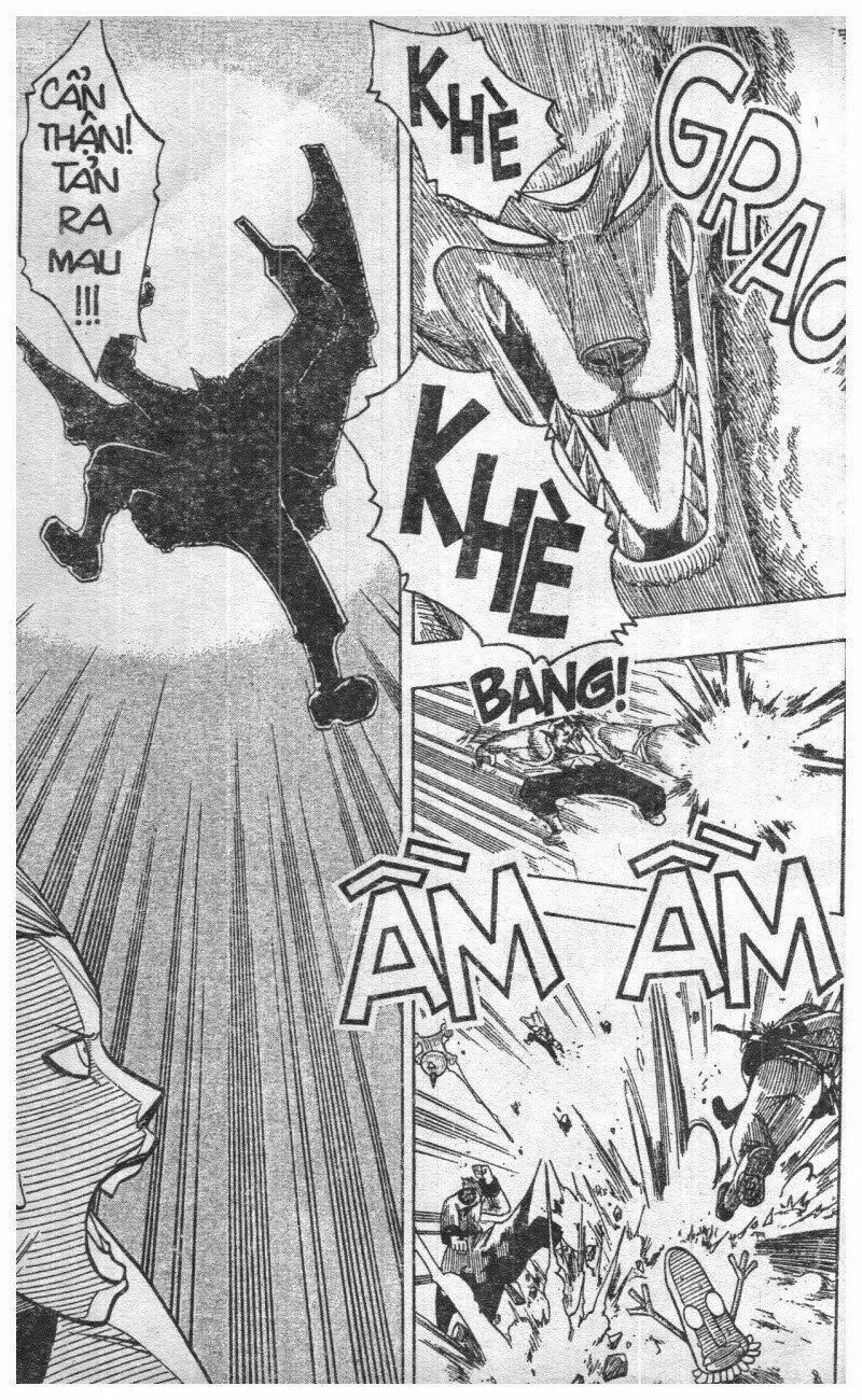 rave master (scan) chapter 14 10