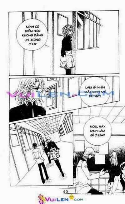 đại ca đi học chapter 4 40