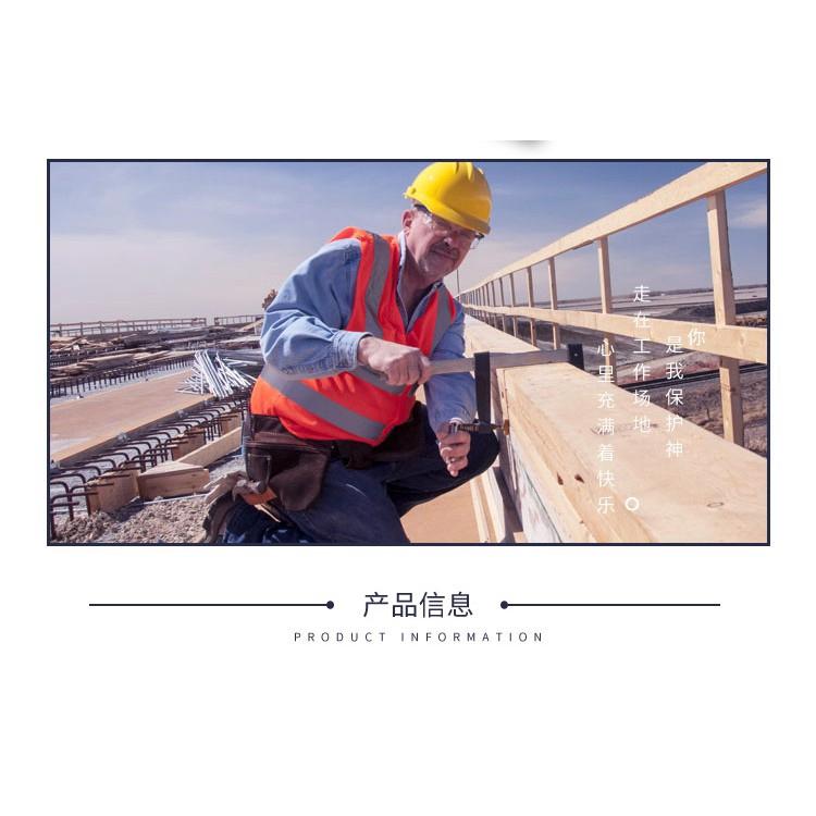 Giày thể thao nam thời trang thoáng khí