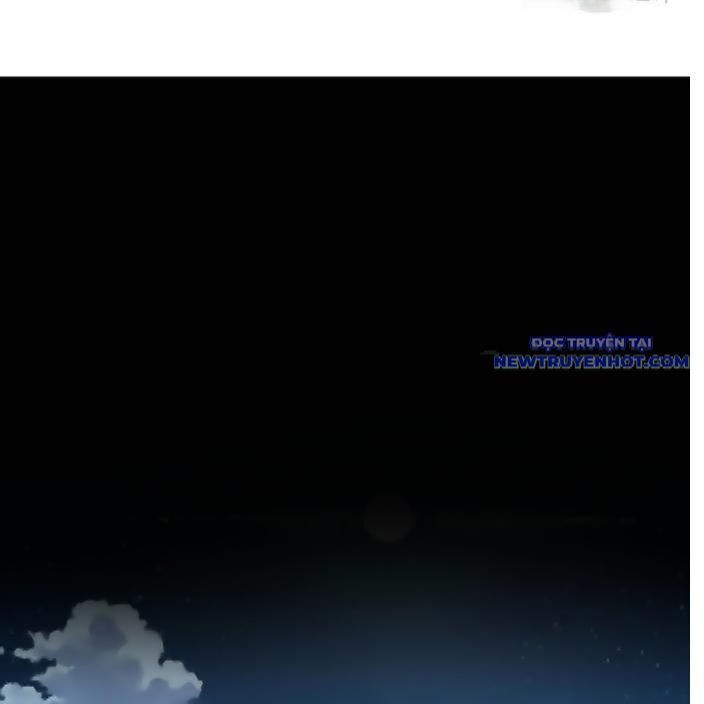 shark - cá mập chapter 289 16