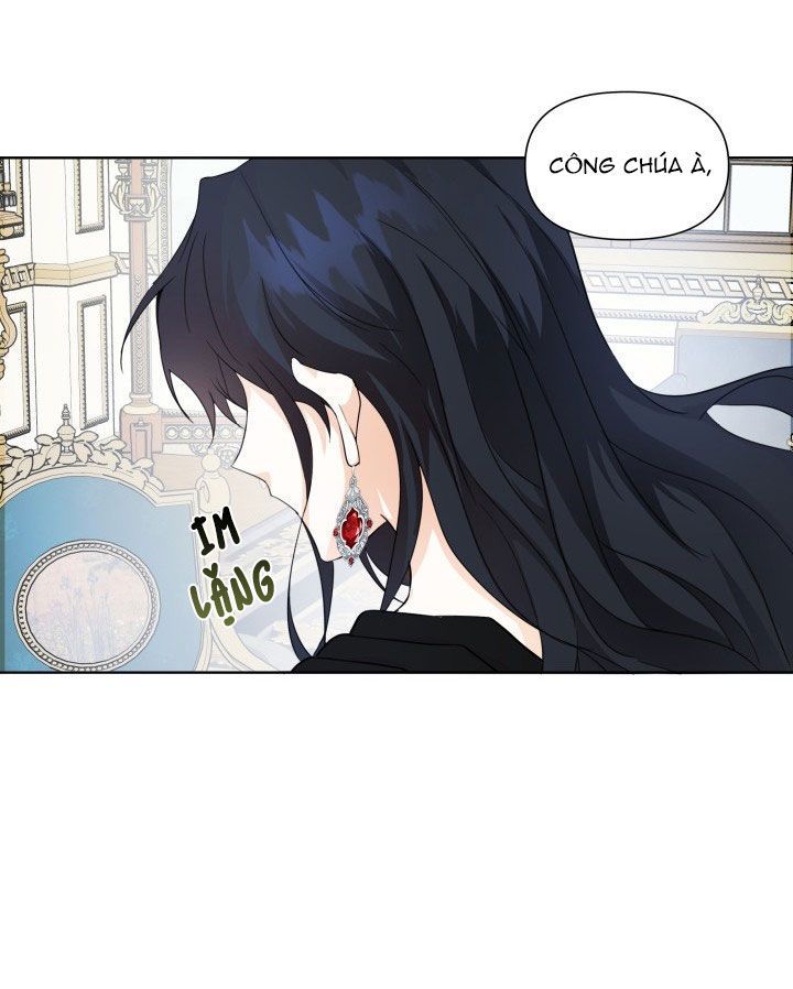 trở thành vợ của nam chính phế vật chapter 20 46