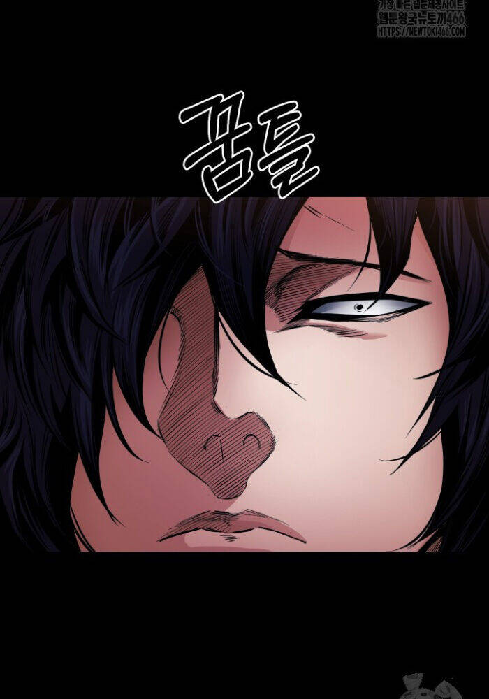 thanh kiếm báo thù chapter 54 95