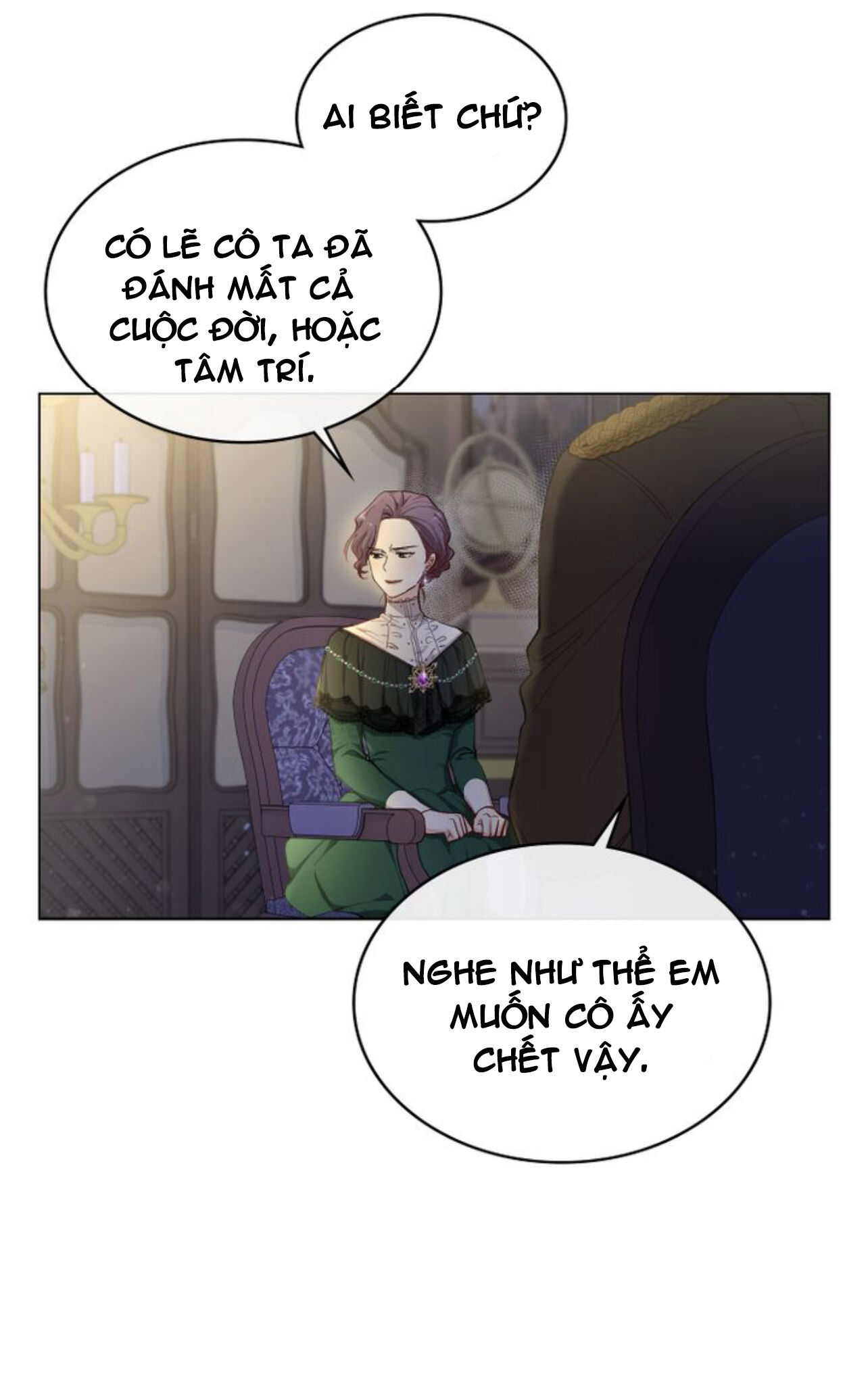 tìm lại nàng camellia chapter 6 22