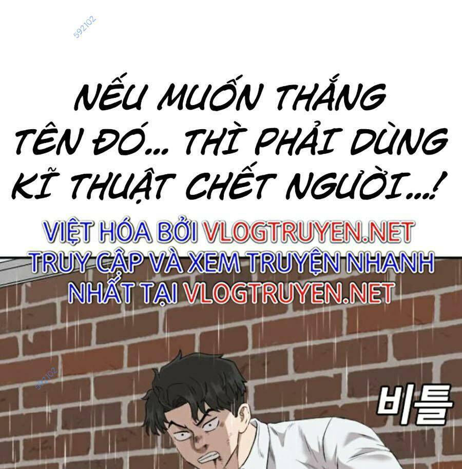 người xấu chapter 111 109